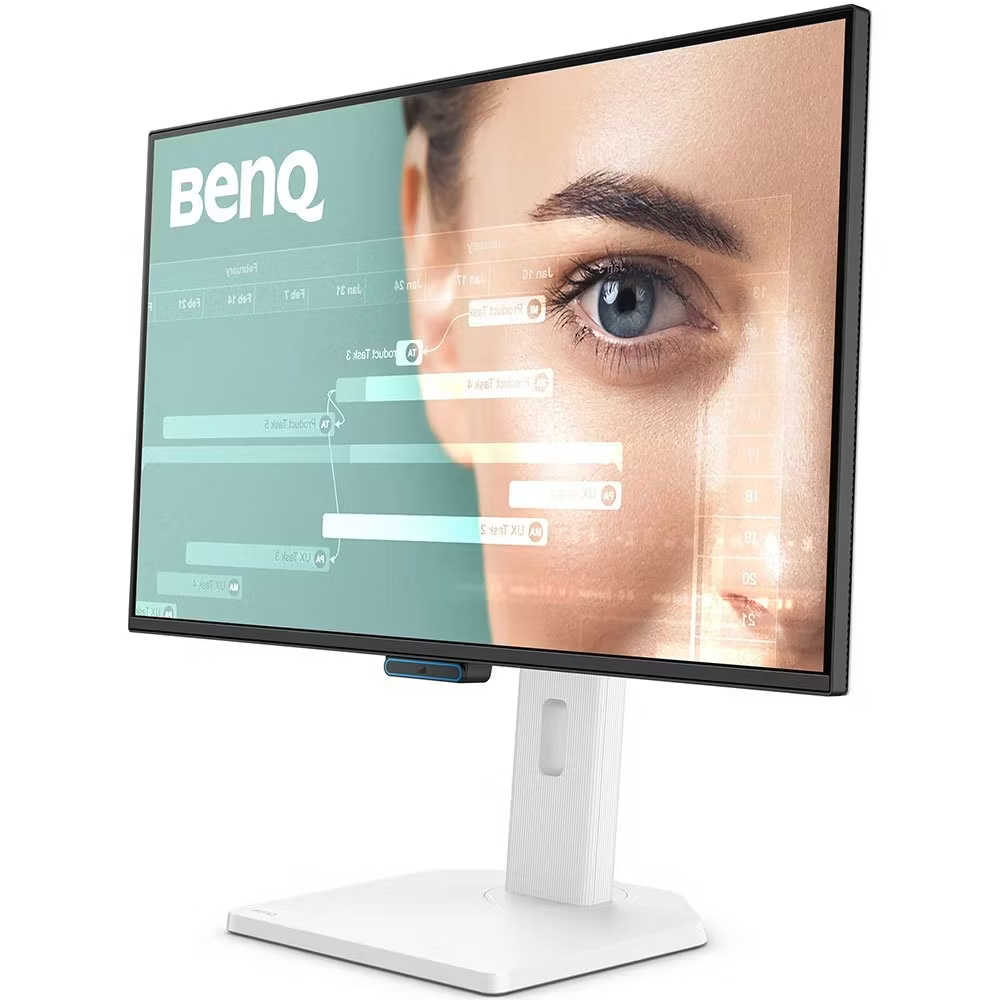BENQ 27