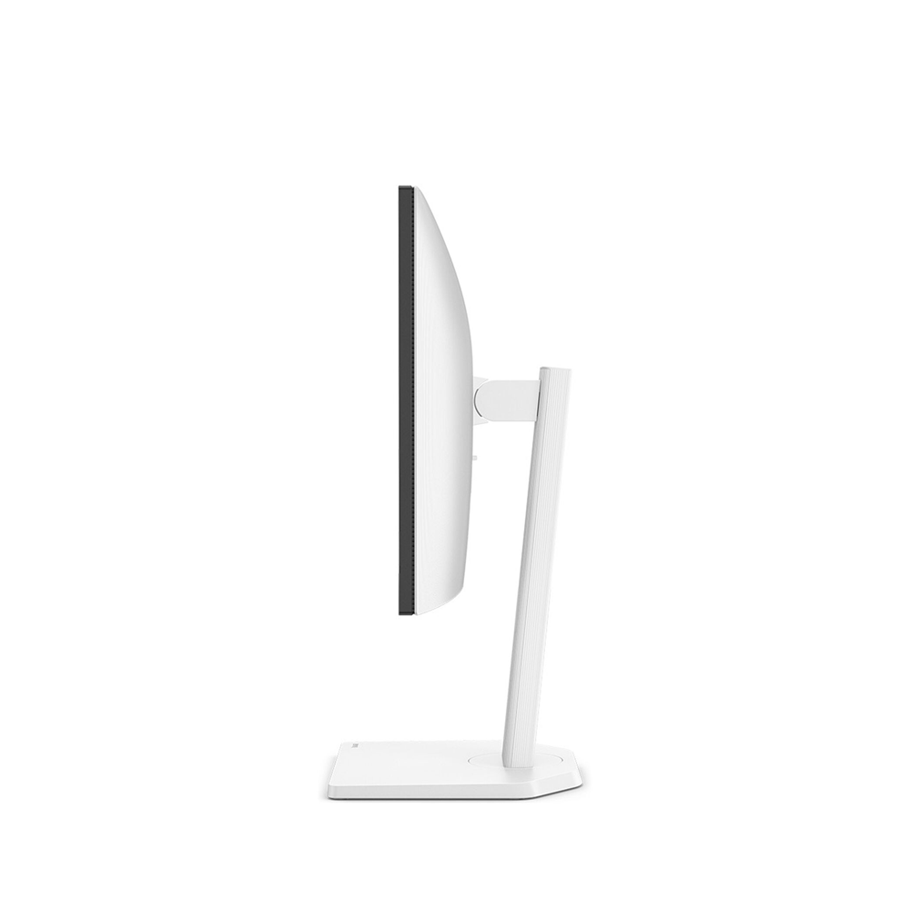 BENQ 27