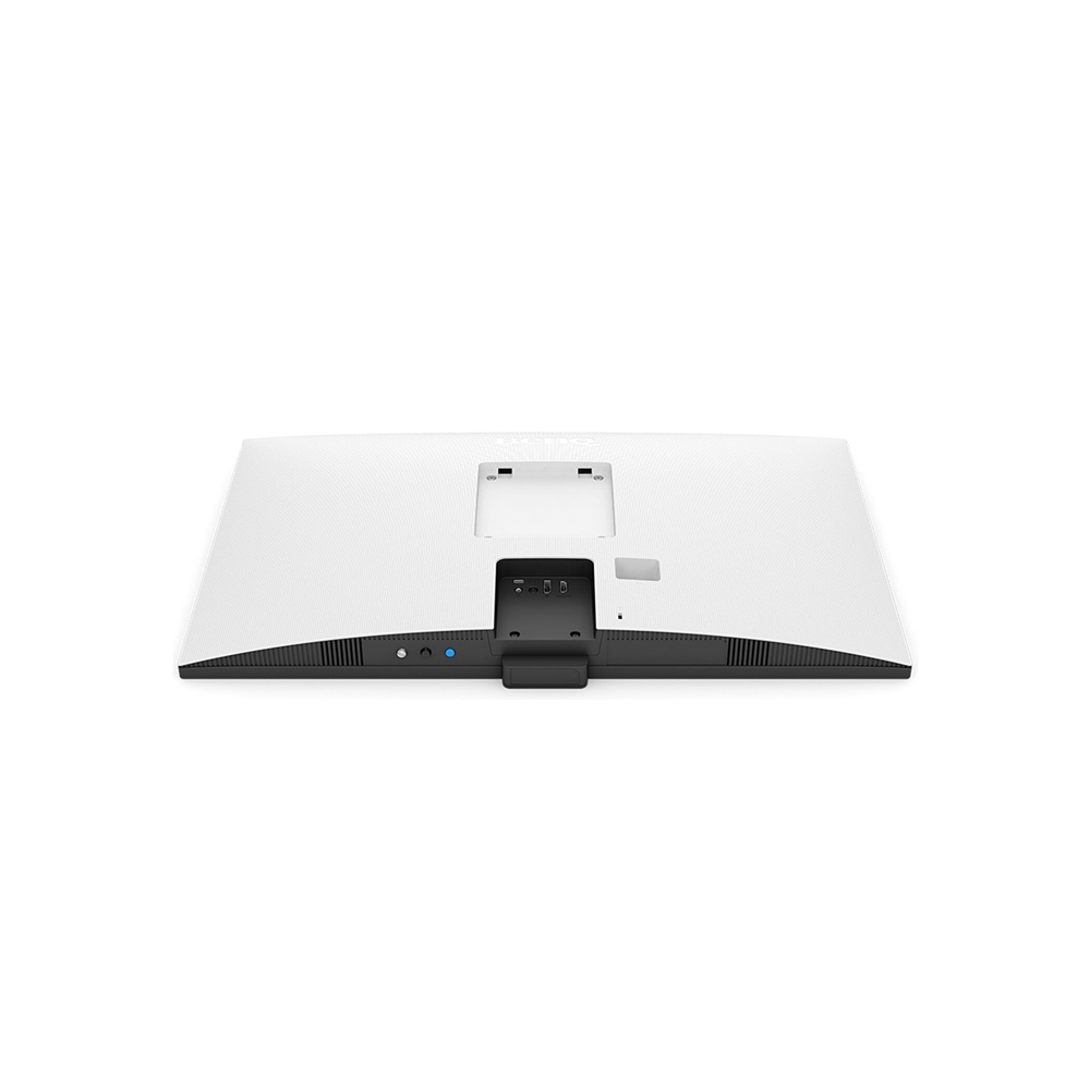BENQ 27