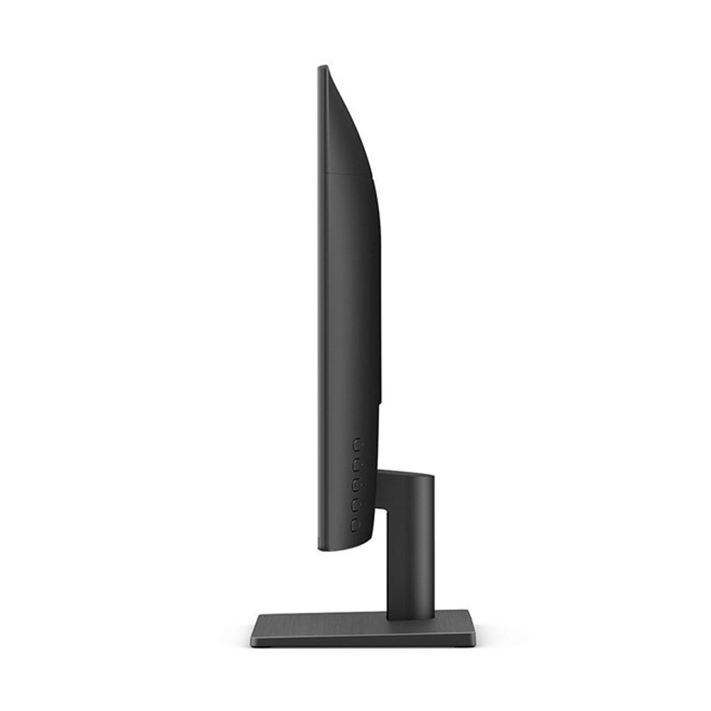 BENQ 27