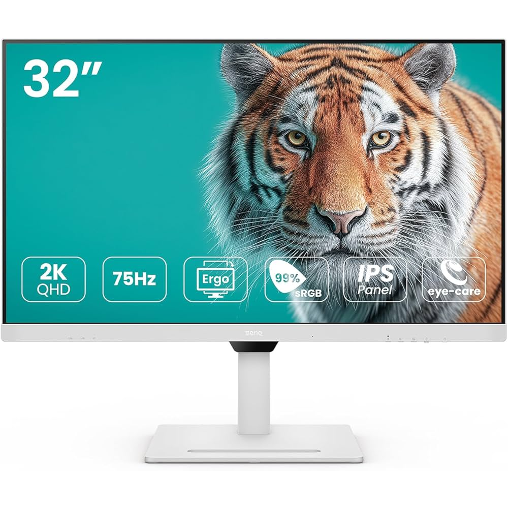 BENQ 31.5