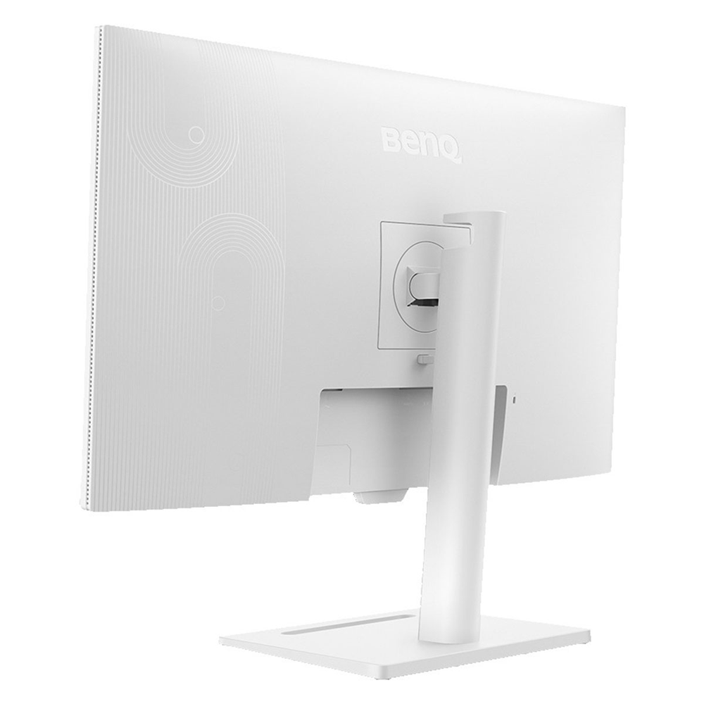 BENQ 31.5