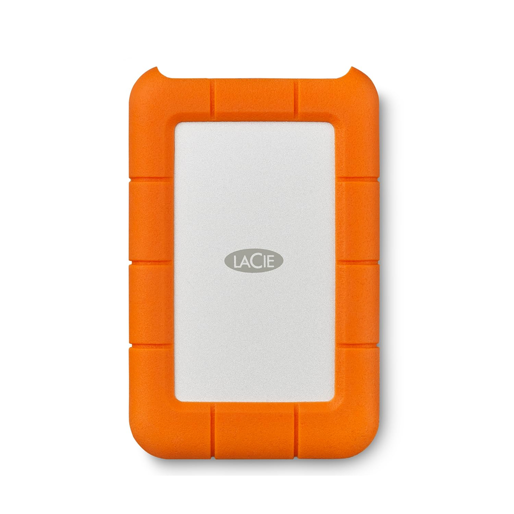 LACIE 1TB 2.5