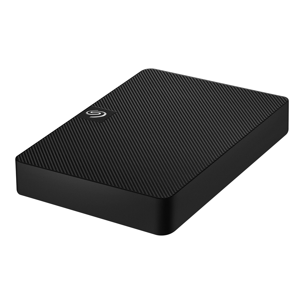 SEAGATE 2.5