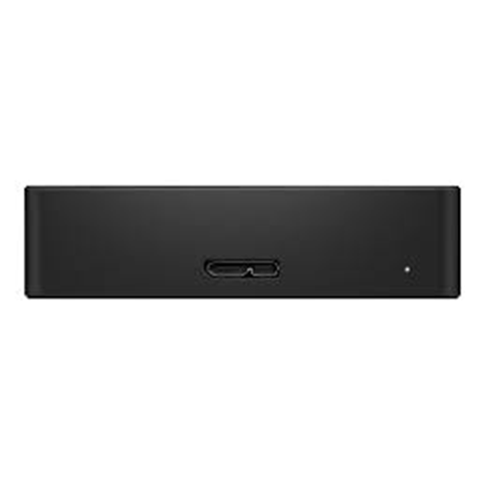 SEAGATE 2.5
