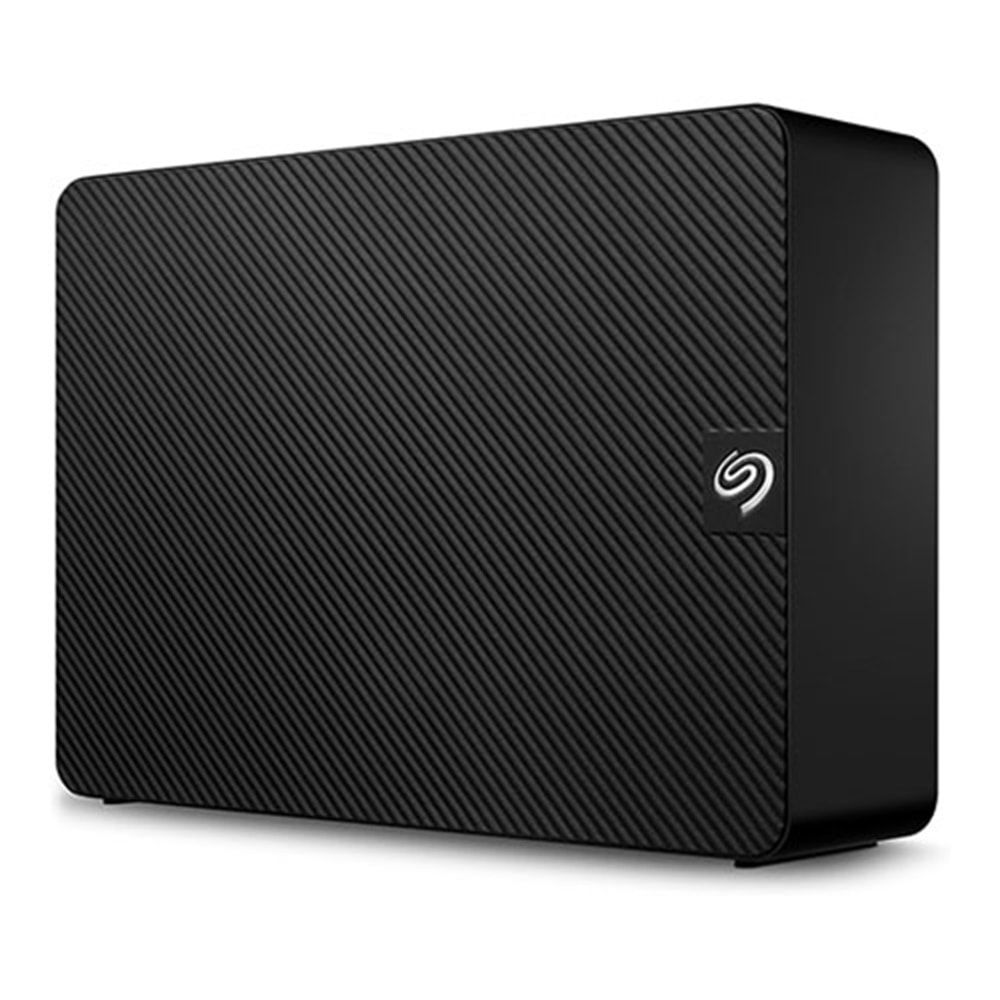 SEAGATE EXT 10TB 3.5