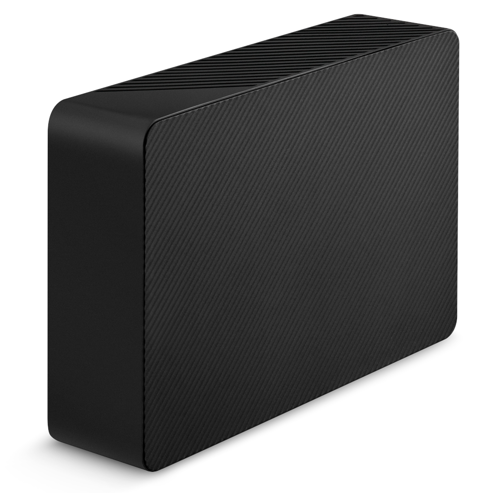 SEAGATE EXT 20TB 3.5