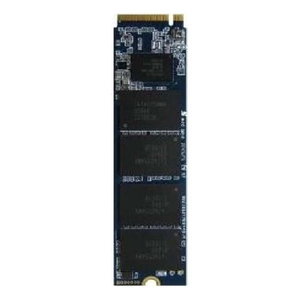 HI-LEVEL 1TB M2 PCIeSSD2280/1T 3300/3100MB/s NVMe M2PCIeSSD2280/1T