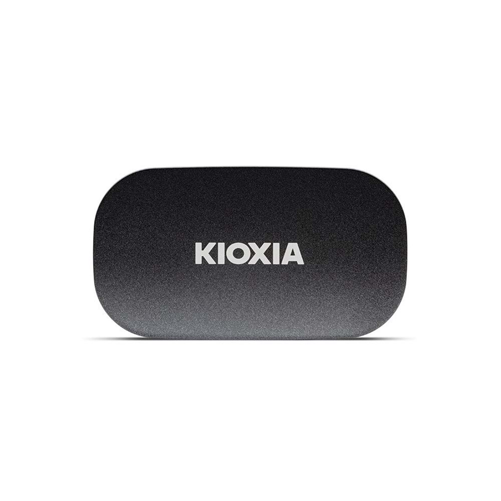 Kioxia 1TB Exceria Plus G2 USB 3.2 G2 1050/1000-3Y (Model:LXD20K001TG8)