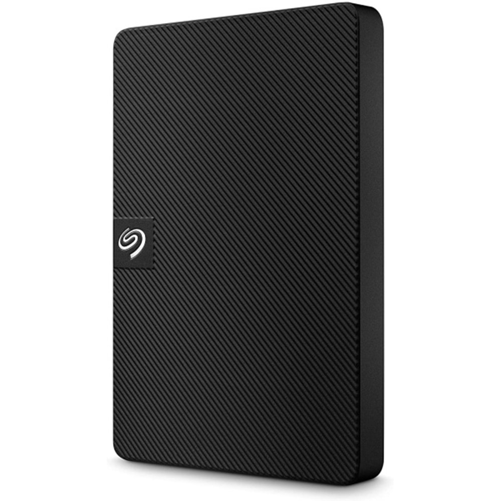 SEAGATE 5TB 2,5