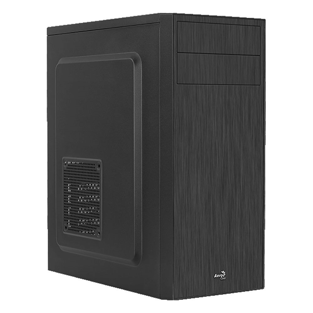 AEROCOOL 500W AERO CS1103 USB 3.0 KASA