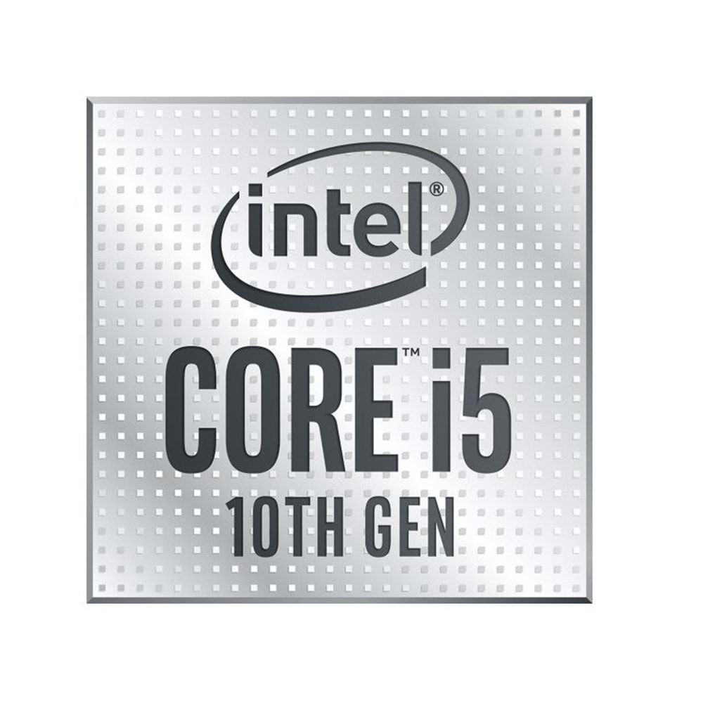 INTEL COMETLAKE CORE I5 10400 2.9GHz 1200P 12MB BOX (65W)