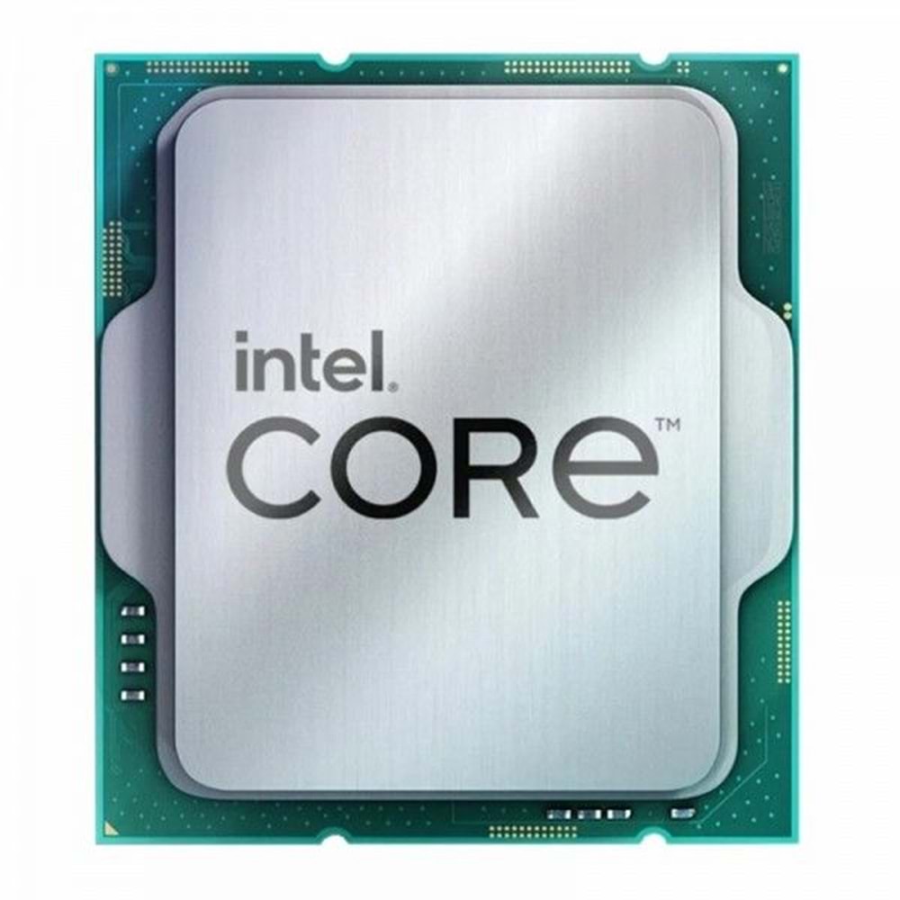 INTEL CORE I7 12700F 3.6 G 1700P 25MB TRAY 65W N