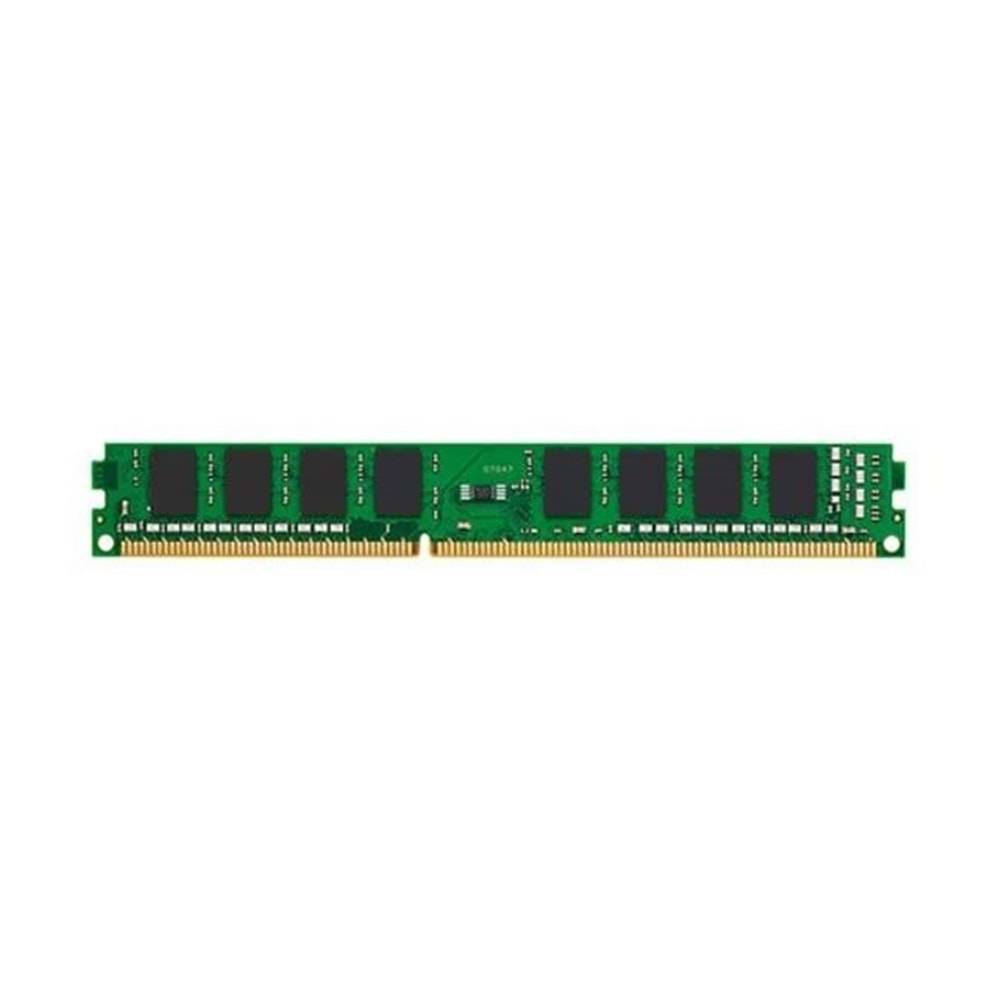 Kingston 4Gb Ddr3 1600MHz 1,5V Pc Ram KVR16N11S8/4WP