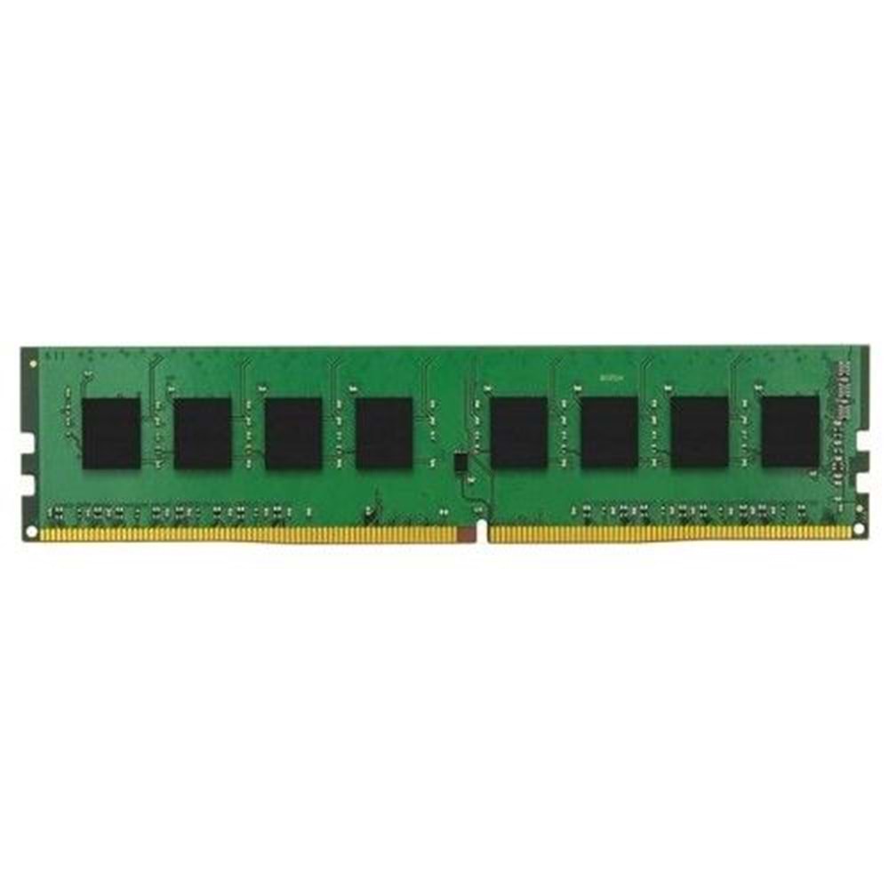 Kingston 8GB Ddr4 3200Mhz Pc Ram KVR32N22S8/8