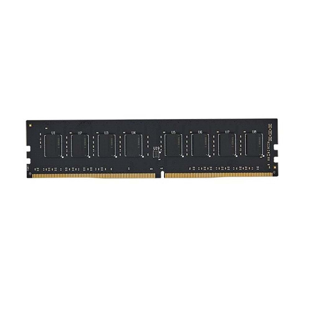 Hi-Level 16Gb Ddr4 2666Mhz HLV-PC21300D4-16GB Pc Ram