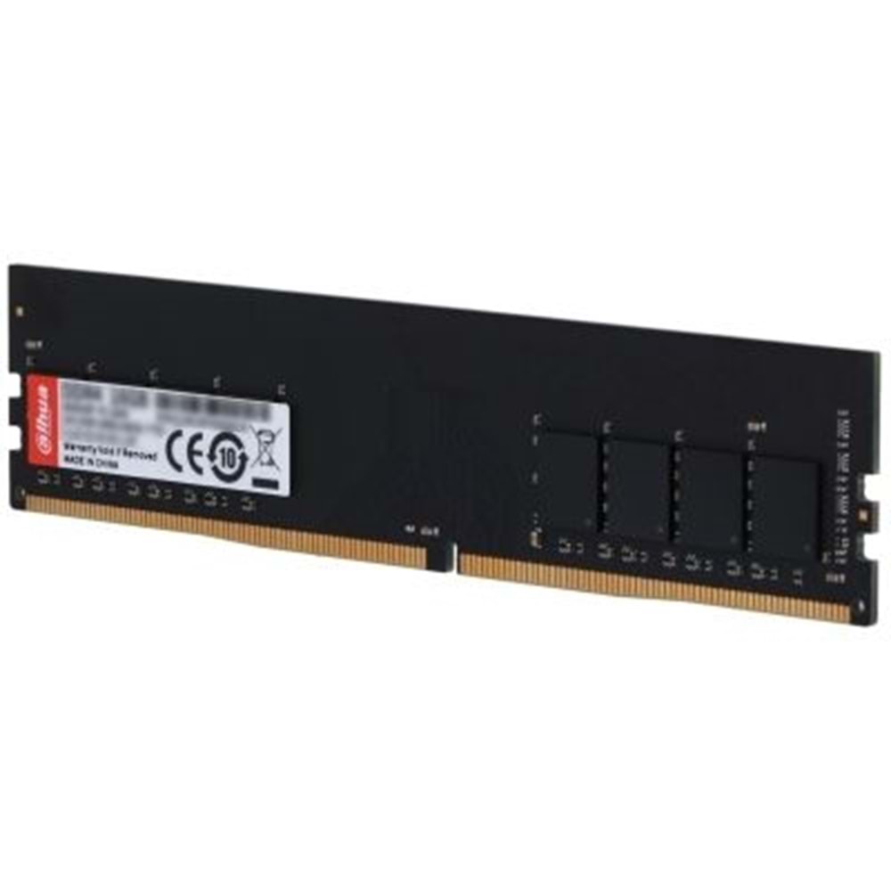 Dahua 32Gb Ddr4 3200Mhz PC Ram CL22 1.2V DDR-C300U32G32