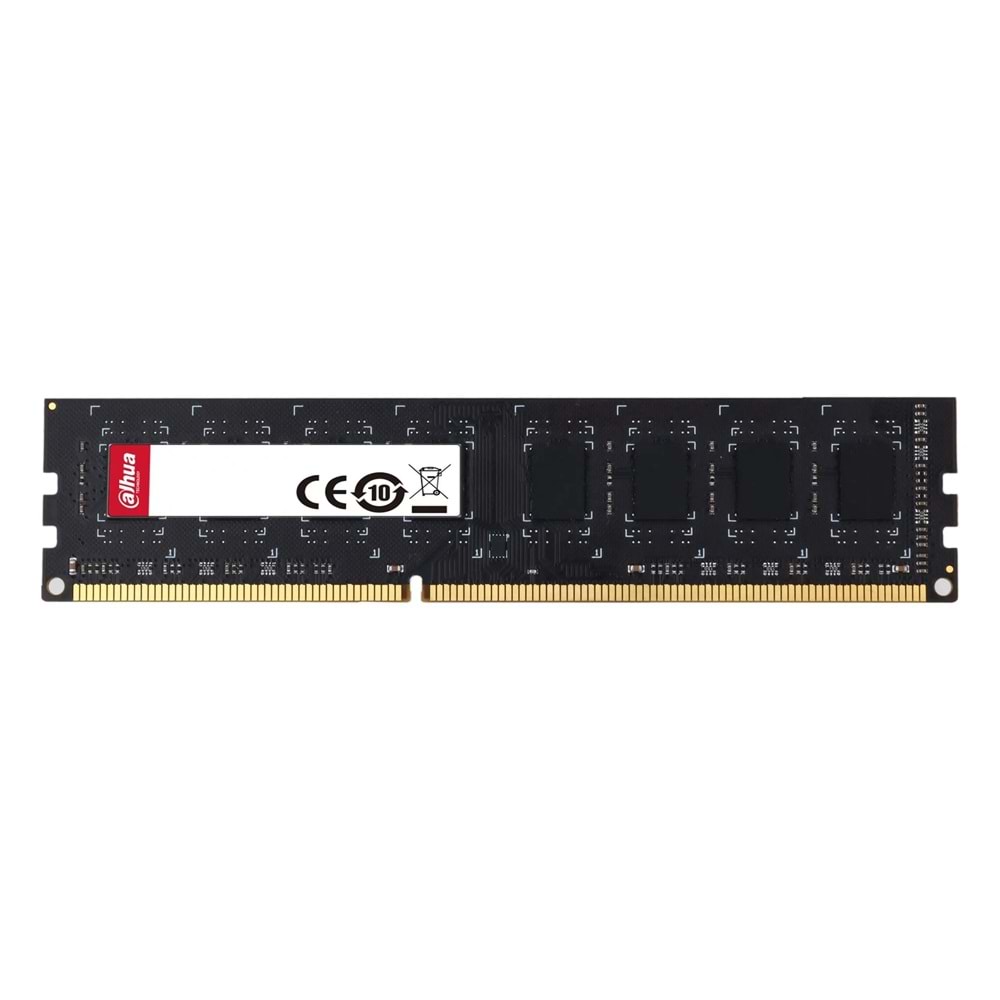 Dahua 32Gb Ddr5 5600Mhz PC Ram CL46 1.1V DDR-C500U32G56