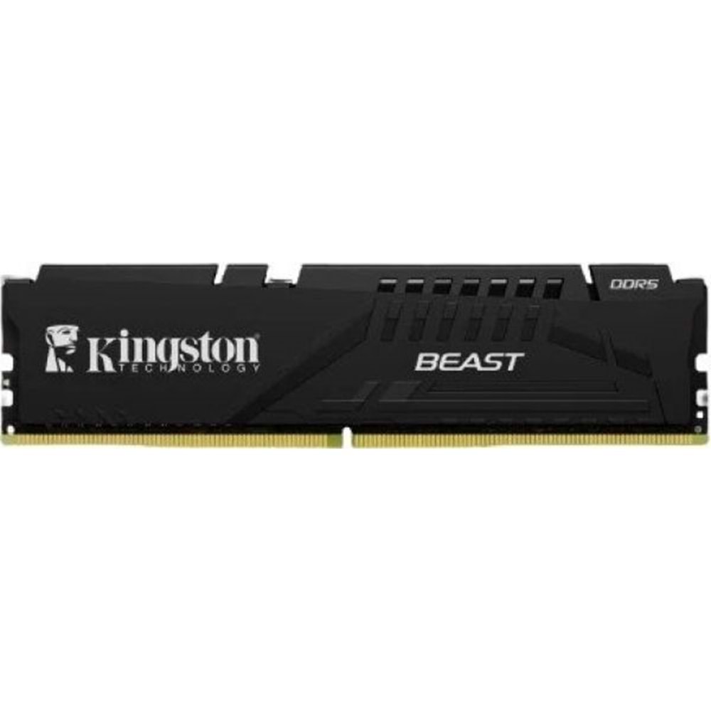 KINGSTON 32GB DDR5 6000MHZ KF560C30BBE-32TR