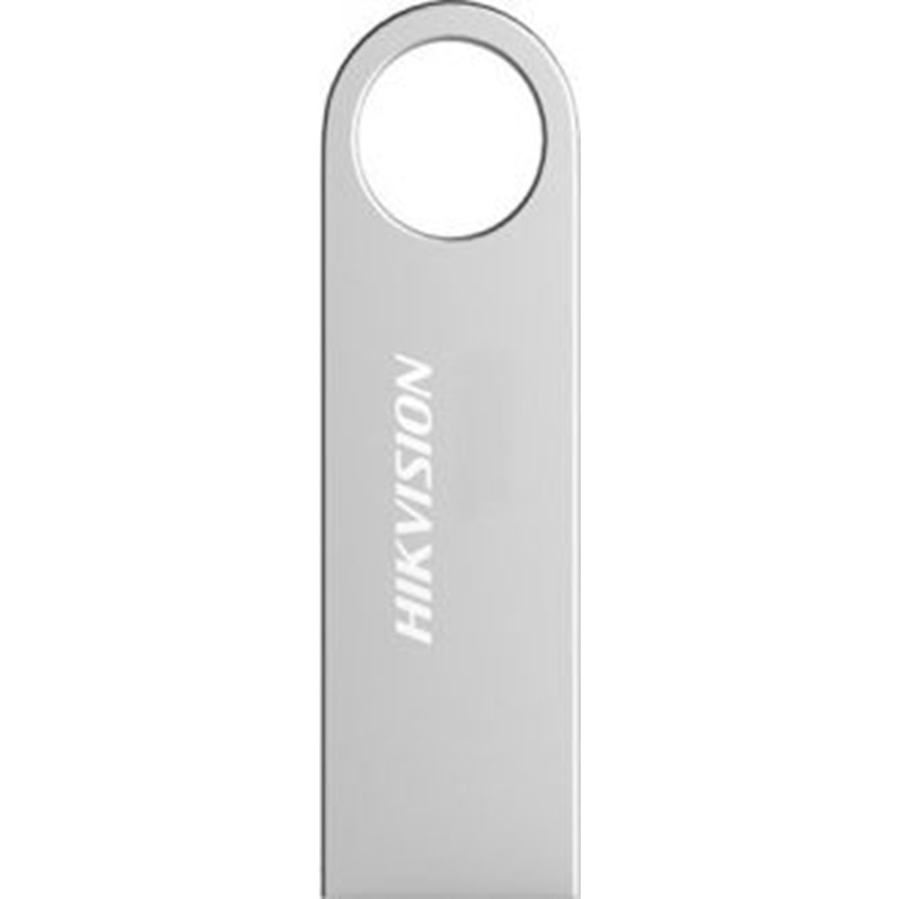 HIKVISION 8GB USB2.0 HS-USB-M200/8G METAL BELLEK