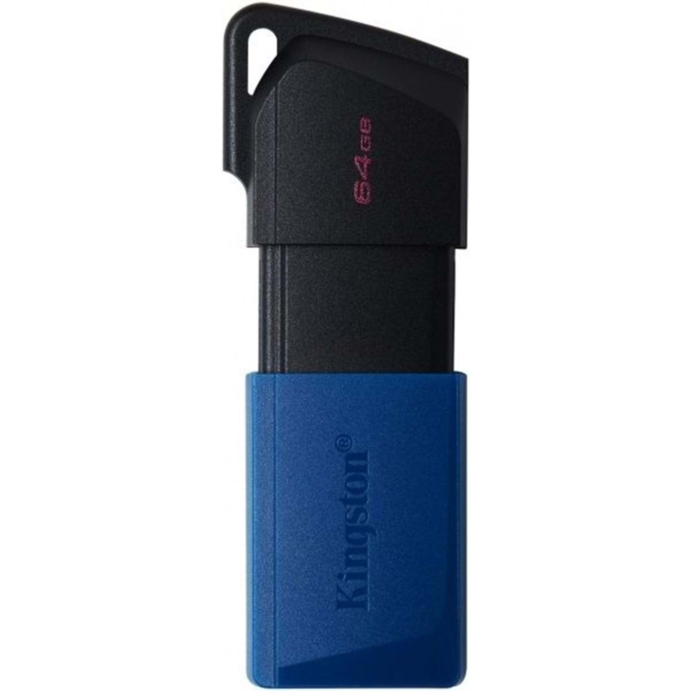 KINGSTON 64GB USB3.2 Exodia M DTXM/64GB BELLEK