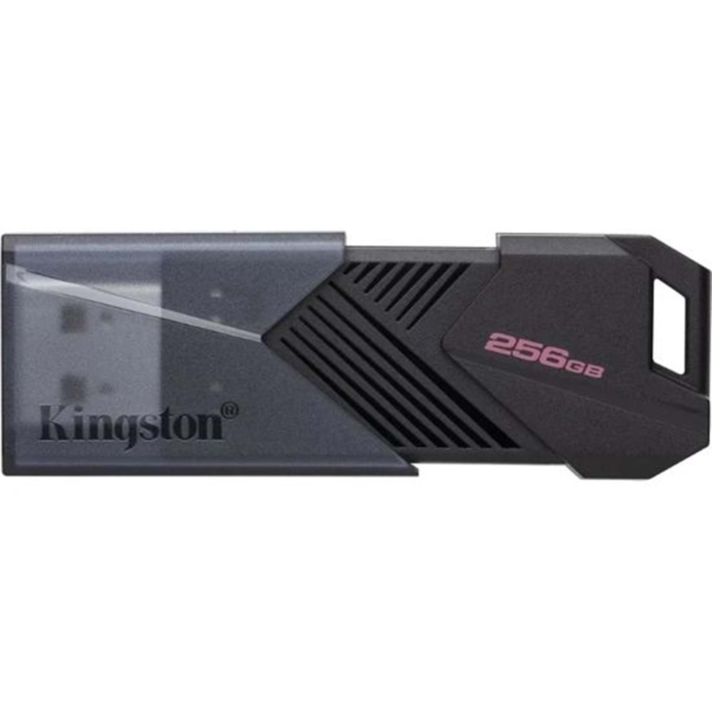KINGSTON 256GB USB3.2 Exodia Onyx DTXON/256GB BELL