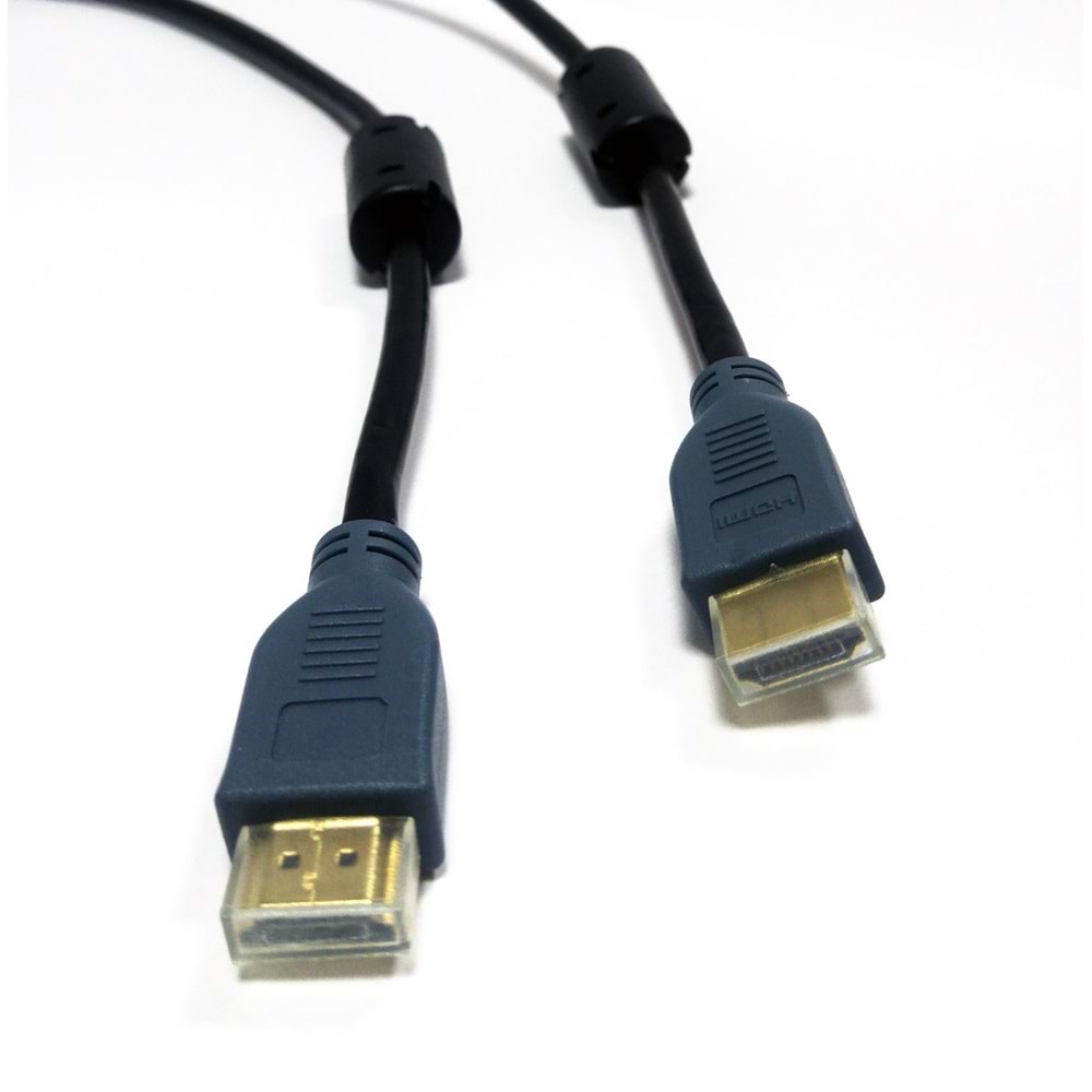 BEEK BC-DSP-HA-MM-10 10m HDMI=>HDMI H.SPEED KABLO