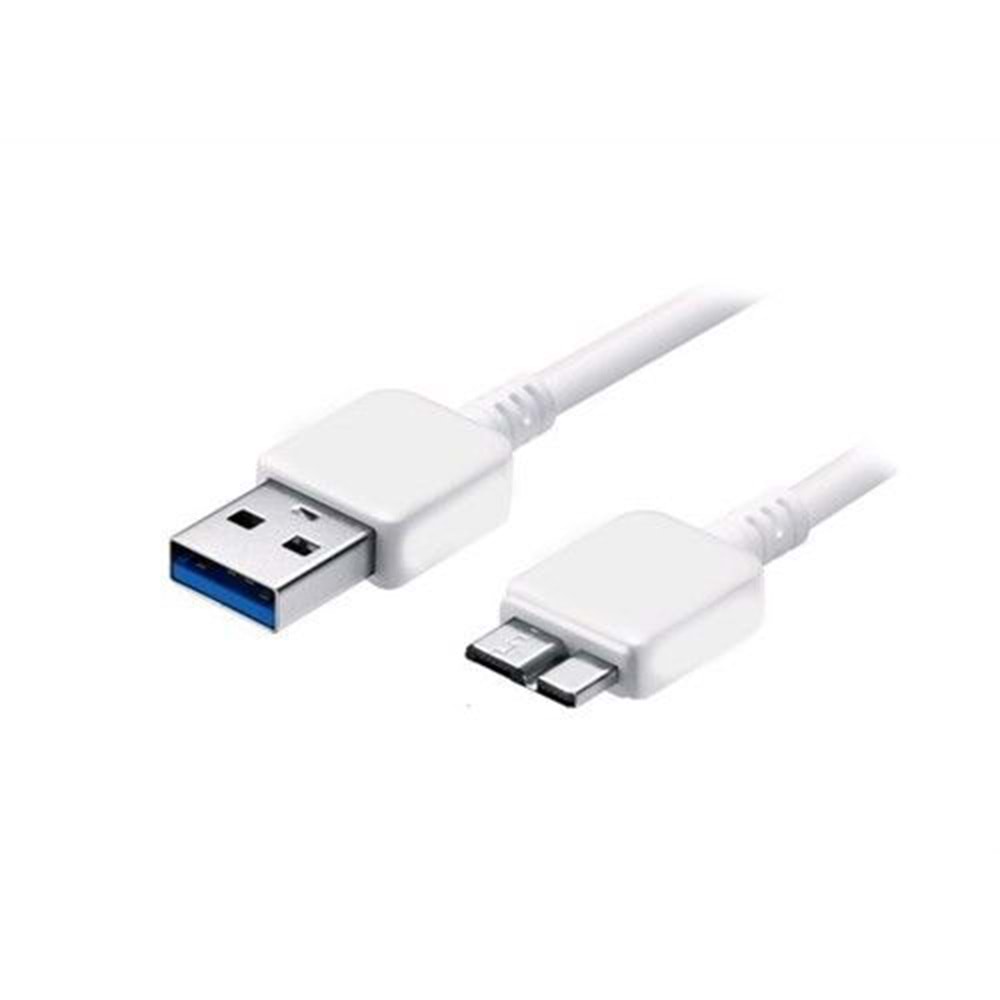 S-Link SL-30NT32 1m USB3.0 A(E)=>Micro USB B(E) kablo