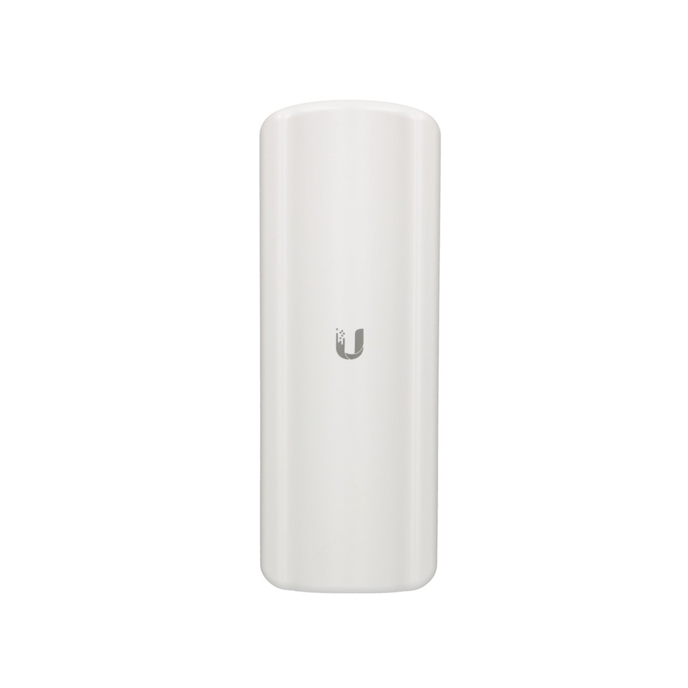 UBNT LITEAP LAP-GPS 5GHz 17dBi 90 Derece Dahili Sektör Antenli GPS Senkronizasyonlu PtMP Access Point