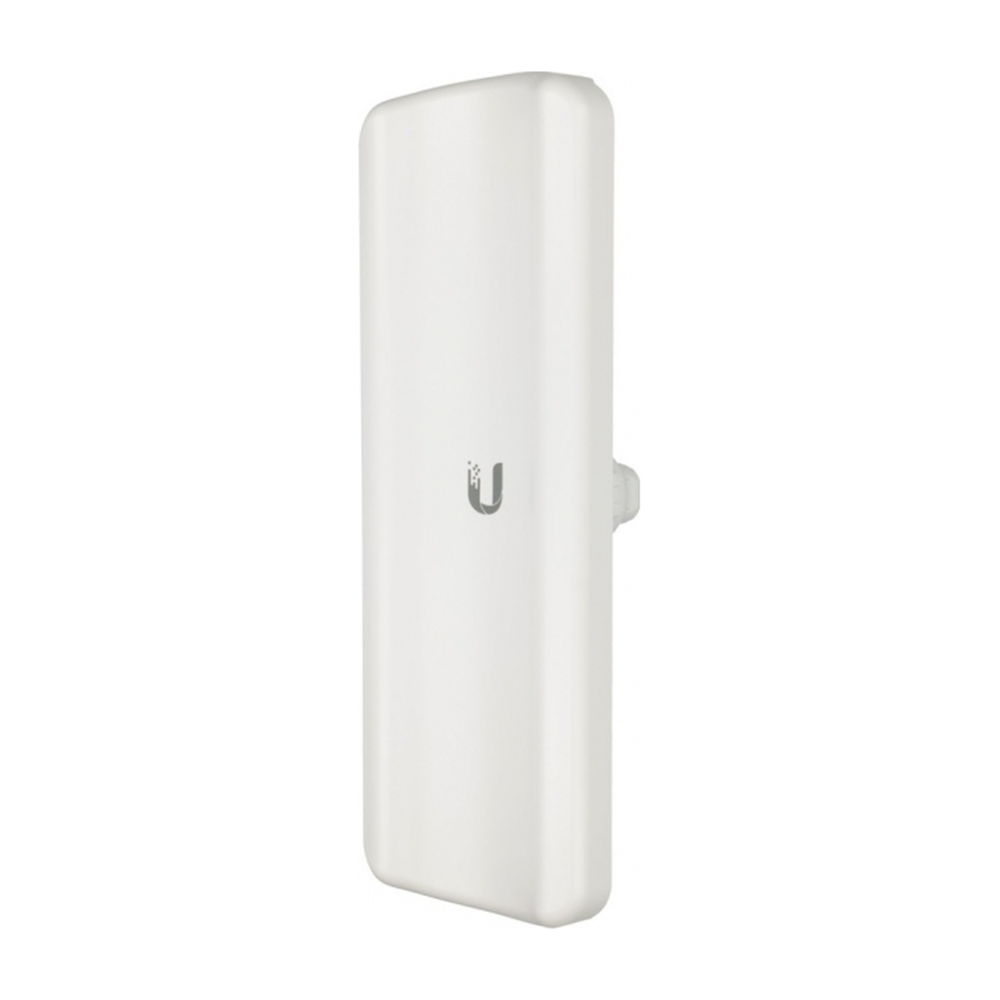UBNT LITEAP LAP-GPS 5GHz 17dBi 90 Derece Dahili Sektör Antenli GPS Senkronizasyonlu PtMP Access Point