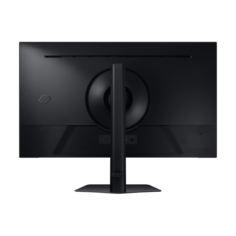 SAMSUNG 31.5