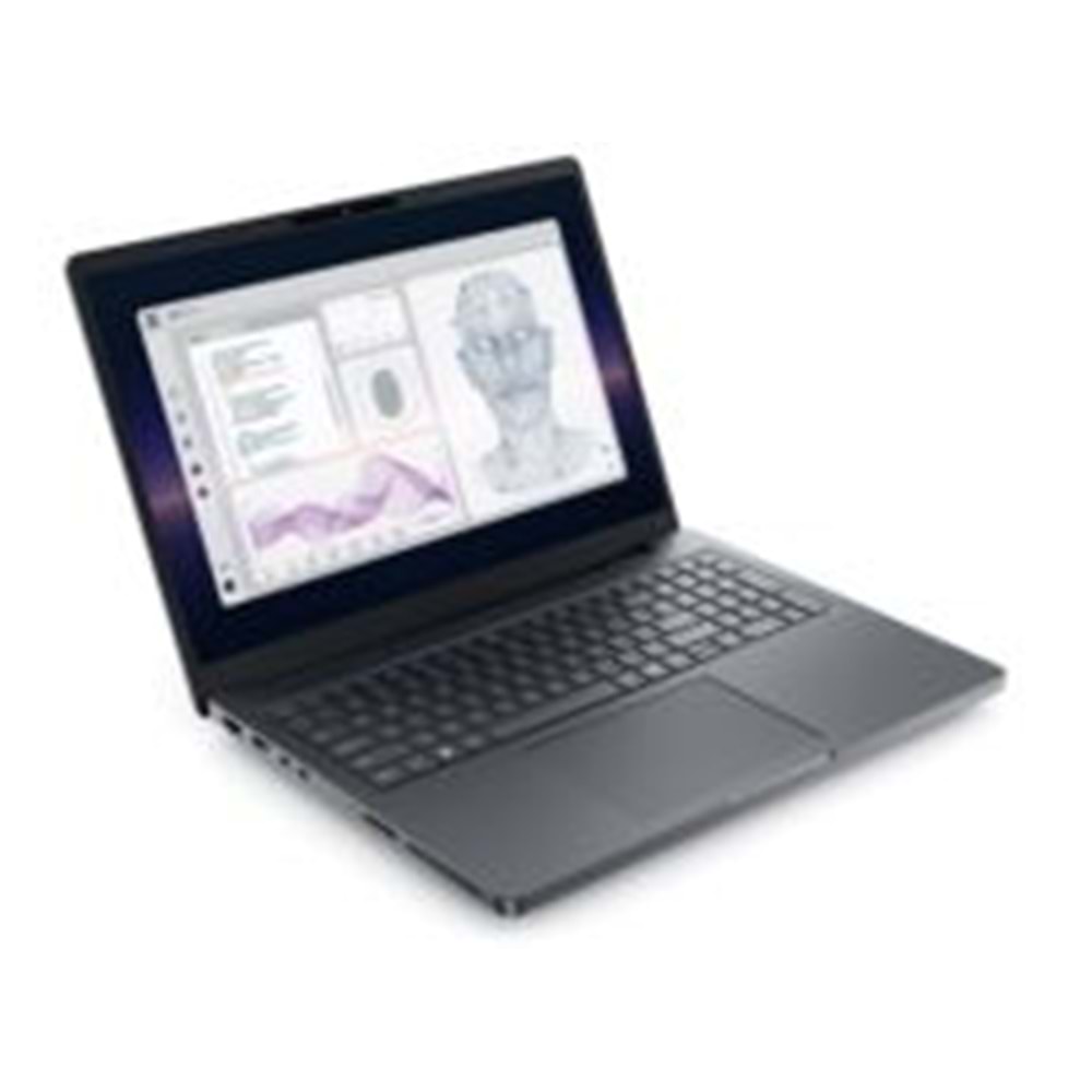 DELL 16