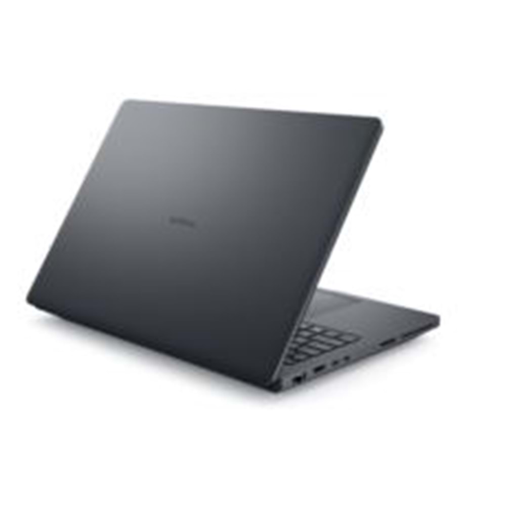 DELL 16