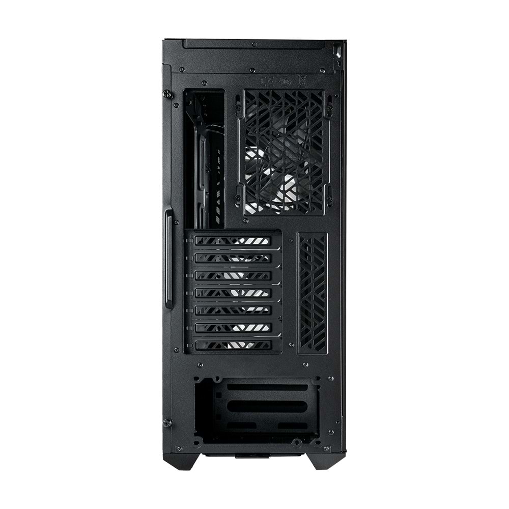 COOLERMASTER MASTERBOX 520 MB520-KGNN-S03 4-ARGB Fanlı Gaming EATX PC Kasası