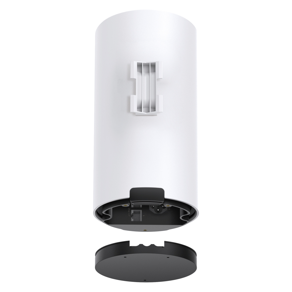 TP-LINK Deco X50-Outdoor Wıfı6 AX3000 Harici Mesh Router
