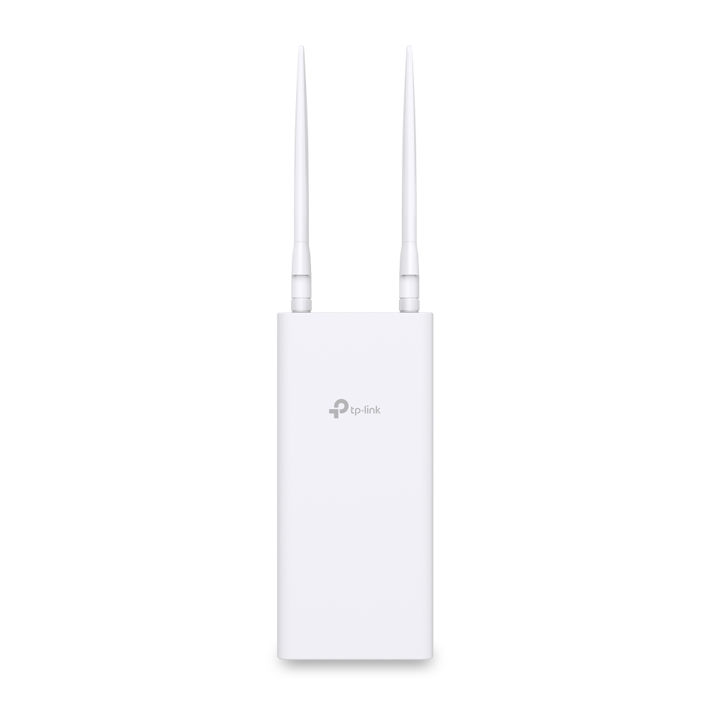 TP-LINK TL-MR100 4G LTE 300mbps 2.4ghz Harici Router