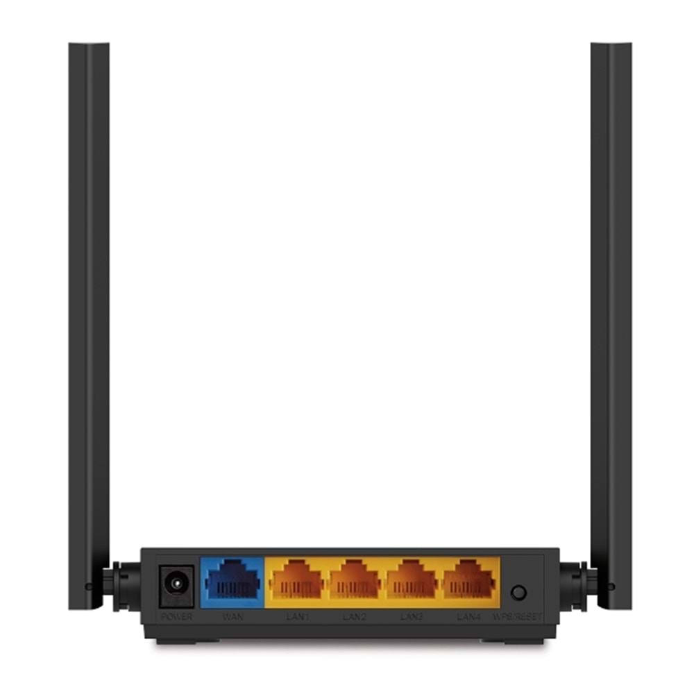 TP-LINK Archer C54 WIFI5 AC1200 Dual Band Router
