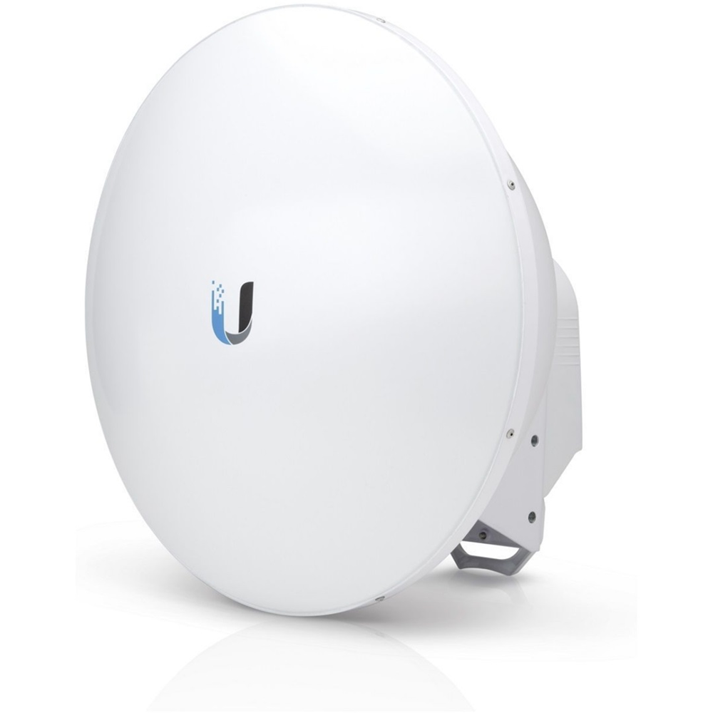 UBIQUITI AIRFIBER AF-5G23-S45 5GHz 23dbi PtP Anten