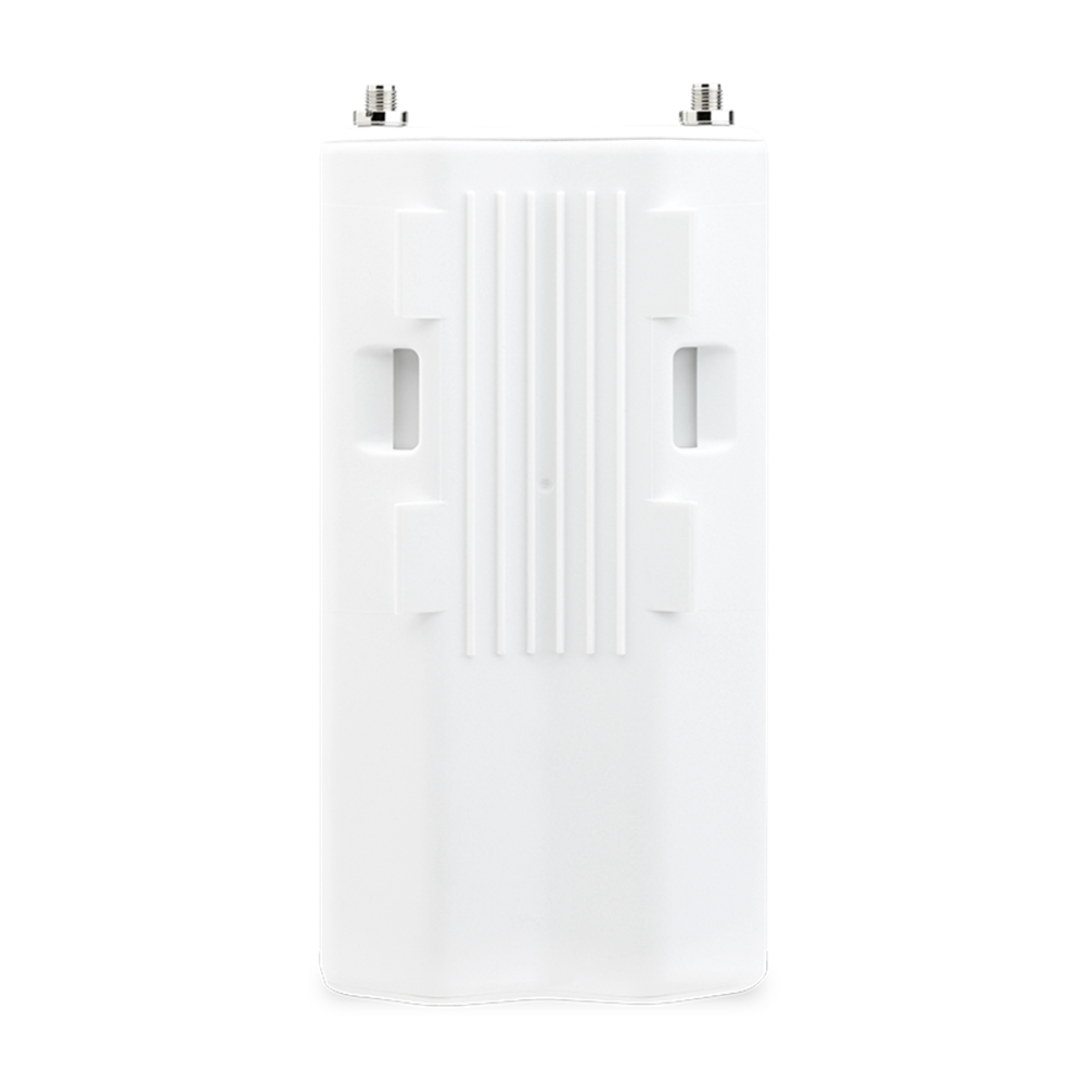 UBIQUITI Rocket R5AC Lite 5GHz Gigabit Access Point