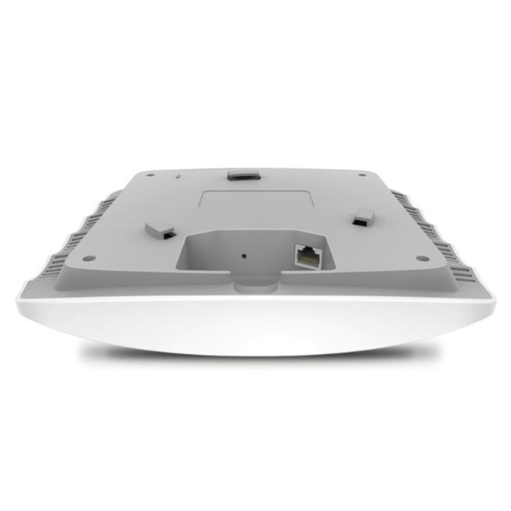 TP-LINK OMADA EAP223 WIFI5 AC1350 Tavan Tipi Kurumsal Access Point