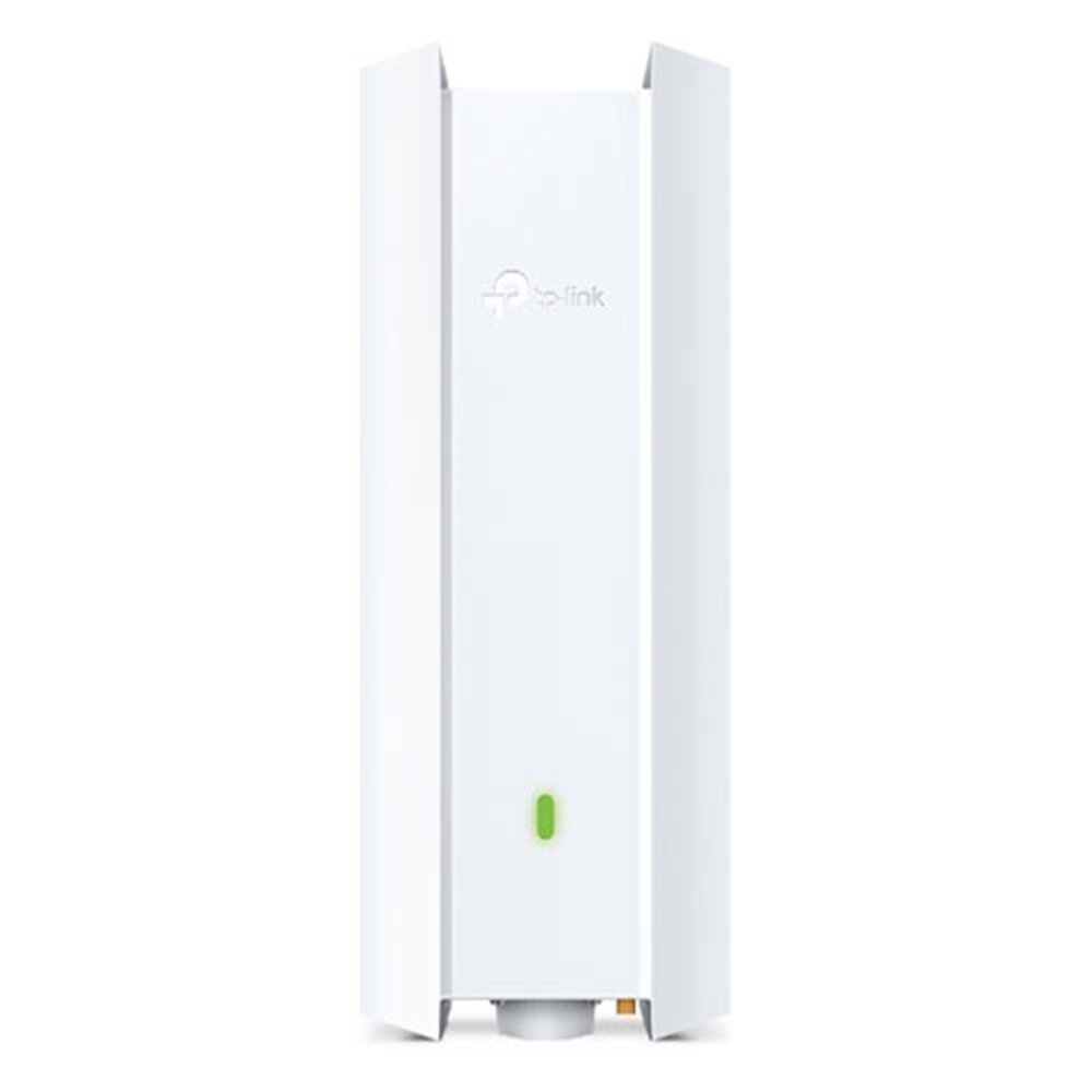 TP-LINK Omada EAP650-Outdoor WIFI6 AX3000 Access Point