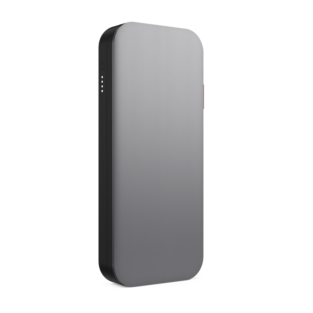 LENOVO Go 40ALLG2WWW USB-C Notebook Taşınabilir Şarj Cihazı (Powerbank)