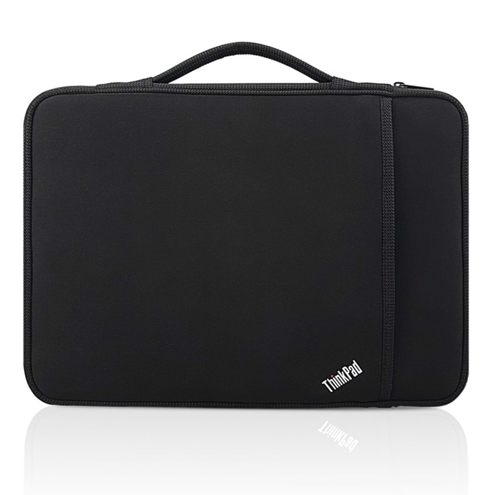 LENOVO 14