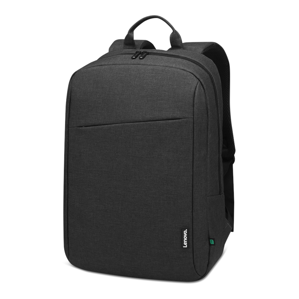 LENOVO 16