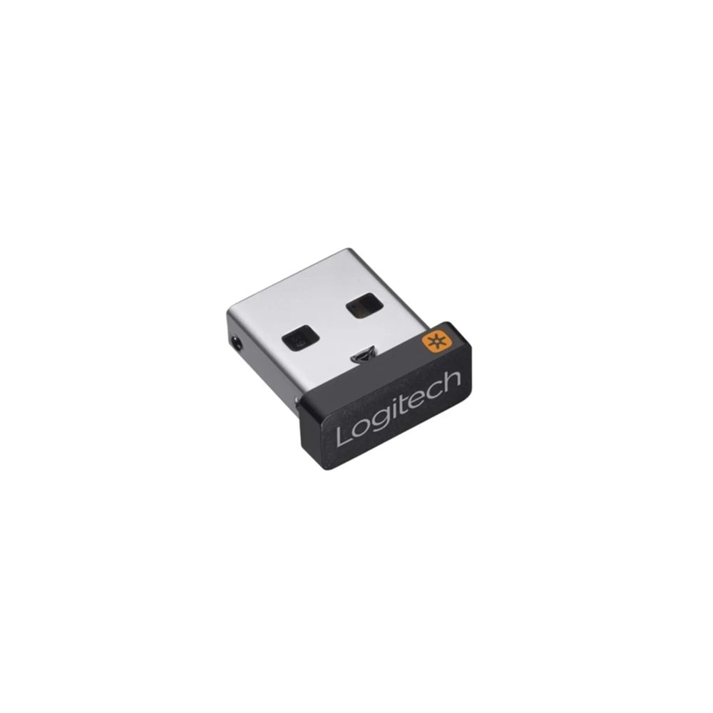 Logitech 910-005931 USB Unifying Alıcı