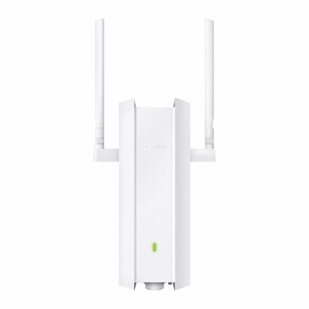 Omada PRJ EAP625-Outdoor HD DIŞ/İÇ AX1800 D.B Access Point