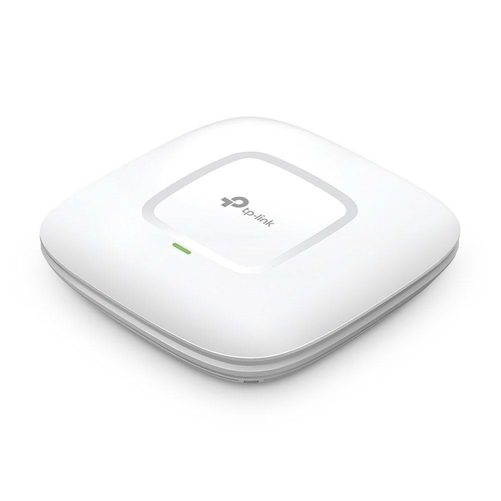 Omada RR EAP115 Tavan PoE Destekli Access Point, 300Mbps