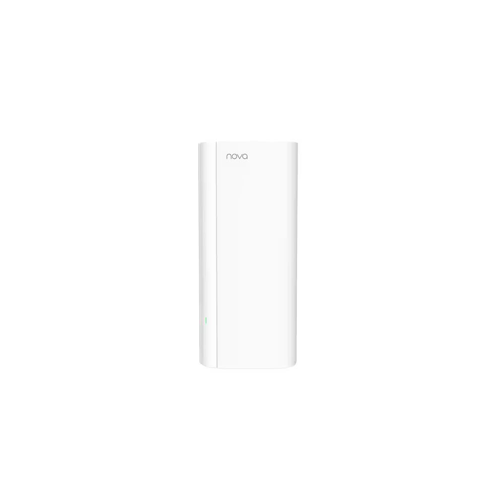 TENDA MX12-3 Wıfı6 AX3000 Ev Ofis Tipi Mesh Router 3-lü set