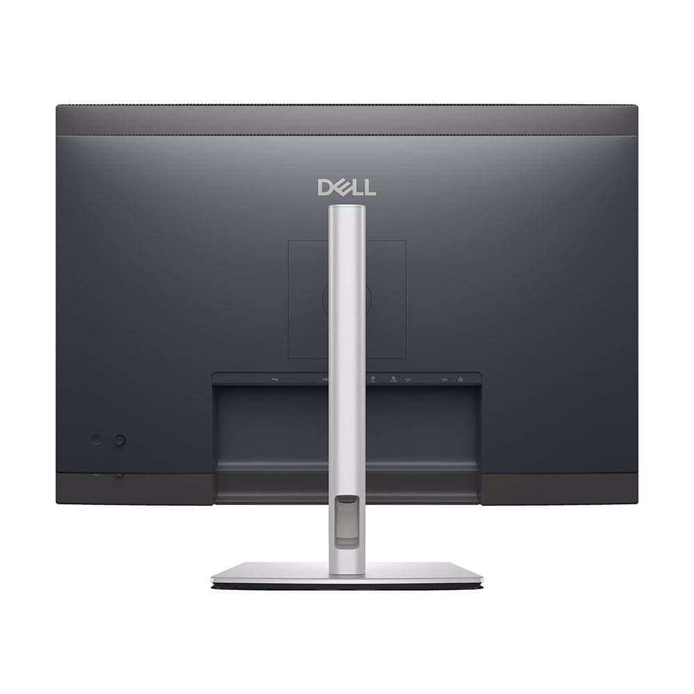 DELL 27