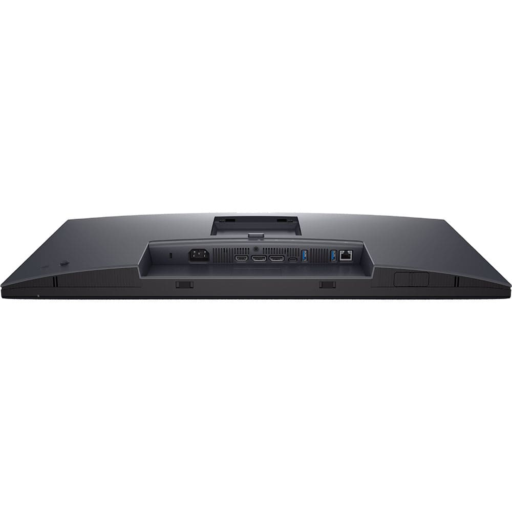 DELL 27